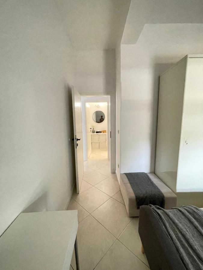 House Runa Poreč Kültér fotó