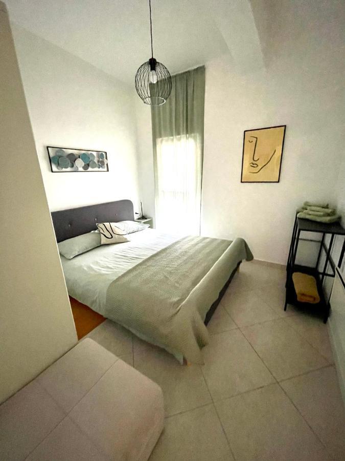 House Runa Poreč Kültér fotó
